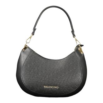 Valentino Dames, Tassen, Zwart, Maat: ONE Size