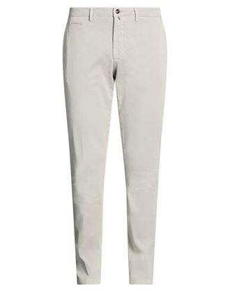 BRIGLIA 1949 BOTTOMWEAR - Trousers on YOOX.COM