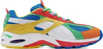 Puma Cell Speed sneakers - Blauw