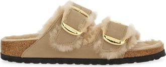 Birkenstock Sandal arizona