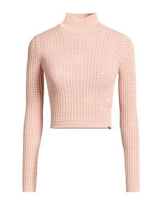 Elisabetta Franchi KNITWEAR - Turtlenecks on YOOX.COM