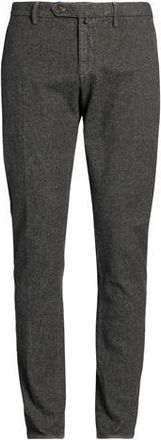 Siviglia BOTTOMWEAR - Trousers sur YOOX.COM