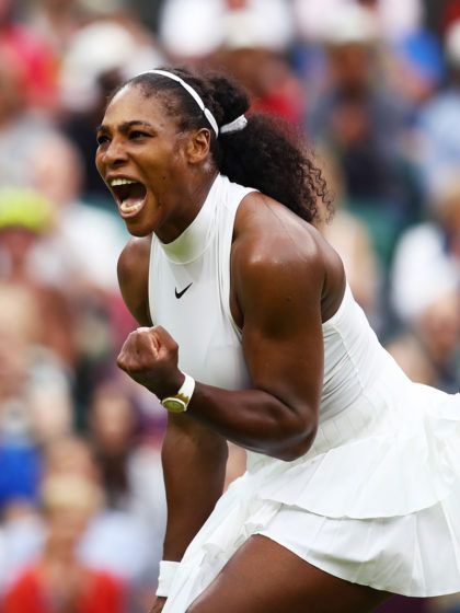 The 12 coolest activewear brands to know about