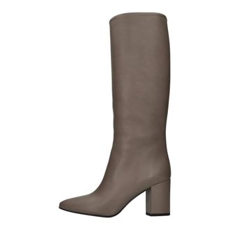 Fru.It 8461 Nappavisone Ai 26 - Shoes - Mujer - Beige - 40 EU