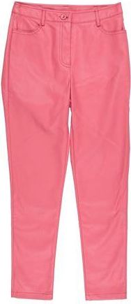 MY TWIN Twinset BOTTOMWEAR - Trousers sur YOOX.COM