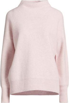 Vince KNITWEAR - Turtlenecks on YOOX.COM