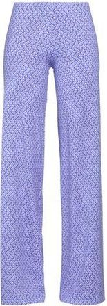 IU Rita Mennoia PARTES DE ABAJO - Pantalones en YOOX.COM