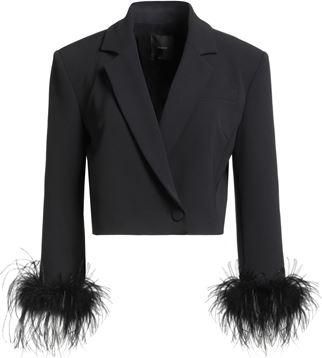 Pinko TRAJES Y CONJUNTOS - Americanas en YOOX.COM