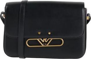 Emporio Armani BORSE - Borse a tracolla su YOOX.COM