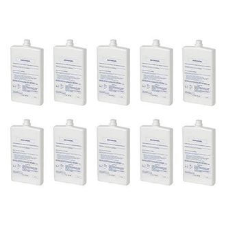 OEM Depangel Disincrostante Anticalcare Di.bi.tec Sanisplit Confezione 10 Pz