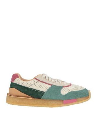 Clarks FOOTWEAR - Trainers on YOOX.COM