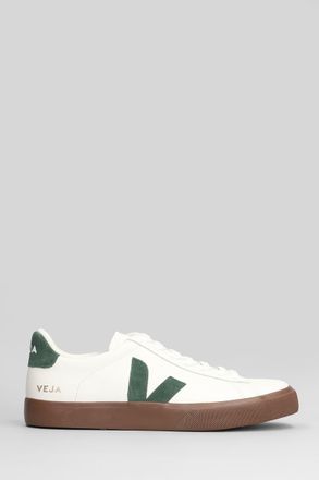 Veja Campo Sneakers