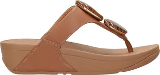 FitFlop Fitflop Sandalen Su&egrave;de