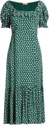 Kitri DRESSES - Midi dresses on YOOX.COM
