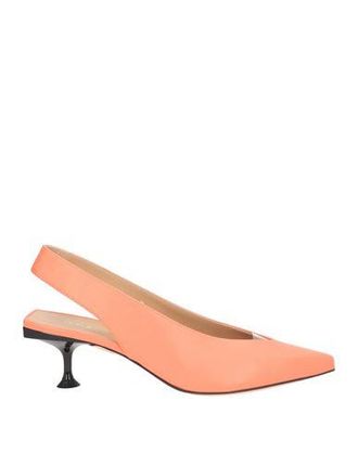 Sergio Rossi FOOTWEAR - Pumps on YOOX.COM