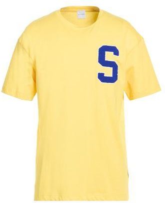 Stilosophy CAMISETAS Y TOPS - Camisetas en YOOX.COM