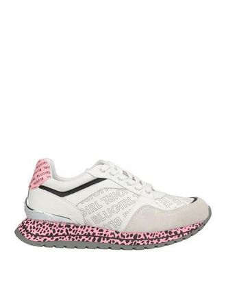 Blugirl CALZATURE - Sneakers su YOOX.COM