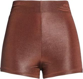 Rick Owens BOTTOMWEAR - Shorts e bermuda su YOOX.COM