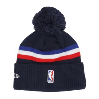 New Era unisex, Accesorios, Multicolor, Talla: ONE Size