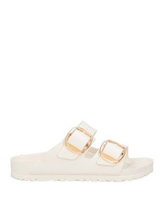 Birkenstock Sandals