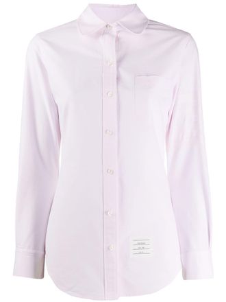 Thom Browne: Pink Clothing now up to −82% | Stylight