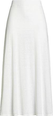 Fedeli BOTTOMWEAR - Gonne lunghe su YOOX.COM