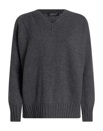Aragona PRENDAS DE PUNTO - Pullover en YOOX.COM