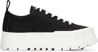 Tommy Hilfiger Sneakers