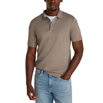 Calvin Klein Heren Polo