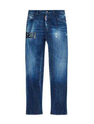 Dsquared2 Jeans