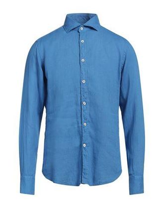 Tintoria Mattei TOPS - Hemden auf YOOX.COM