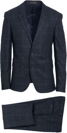 Trussardi ANZ&Uuml;GE und CO-ORDS - Anz&uuml;ge auf YOOX.COM