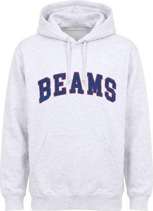 Beams TOPWEAR - Sweatshirts sur YOOX.COM