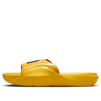Nike Jordan Air Jordan Franchise Slides Quai 54 HJ6694-700