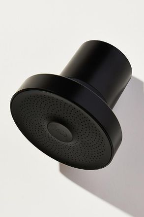JOLIE. IMPECCABLE ME Filtered Showerhead
