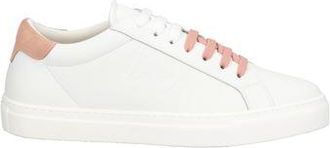 Emporio Armani FOOTWEAR - Trainers sur YOOX.COM