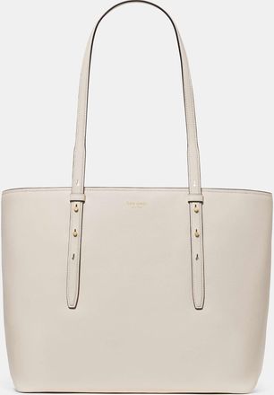 Kate Spade New York Do It All Tote Bag