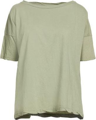 Crossley TOPWEAR - T-shirts su YOOX.COM