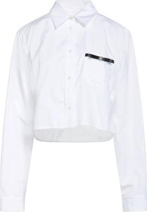 Givenchy TOPWEAR - Shirts on YOOX.COM