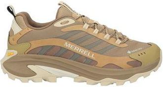 Merrell CALZADO - Sneakers en YOOX.COM