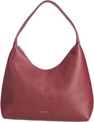 Mansur Gavriel MINI CANDY