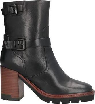 Bruno Premi SCHUHE - Stiefeletten auf YOOX.COM