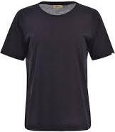 Herno T-shirt Jersey