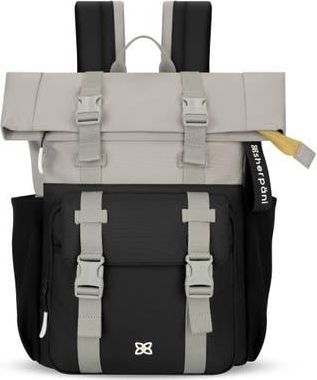 Sherpani Sedona Travel Laptop Backpack, Fits 15 Inch Laptop, Wasabi Stone at Nordstrom