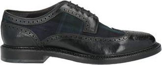Boglioli FOOTWEAR - Lace-up shoes sur YOOX.COM