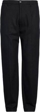 A|X Armani Exchange PARTES DE ABAJO - Pantalones en YOOX.COM