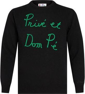 MC2 Saint Barth KNITWEAR - Jumpers sur YOOX.COM