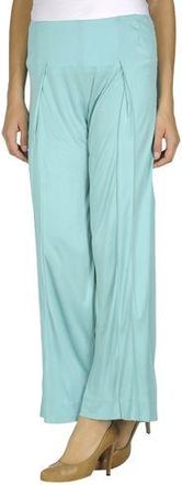 Ralph Lauren PARTES DE ABAJO - Pantalones en YOOX.COM