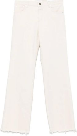 Closed Jeans Gillan - Toni neutri