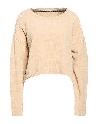 Roberto Ricci Design PRENDAS DE PUNTO - Pullover en YOOX.COM